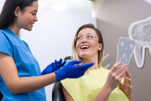 Best Traditional Braces  in Hartsville, SC